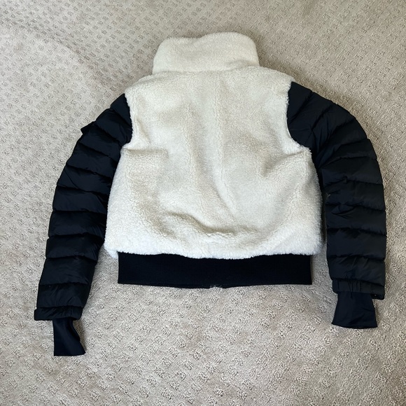 SAM. Carson Jacket - Picture 11 of 11